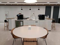 Asia Square Tower 1 (D1), Office #459964651